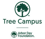 Tree Campus Higher Education