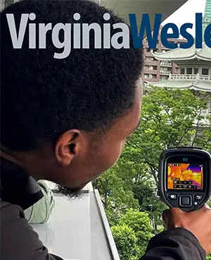 View the latest news and events