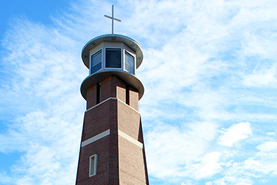 The Beacon