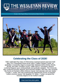 May 29, 2026