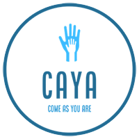 CAYA Project