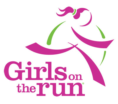 Girls on the Run Hampton Roads
