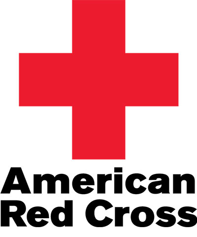 American Red Cross blood drive at Batten University