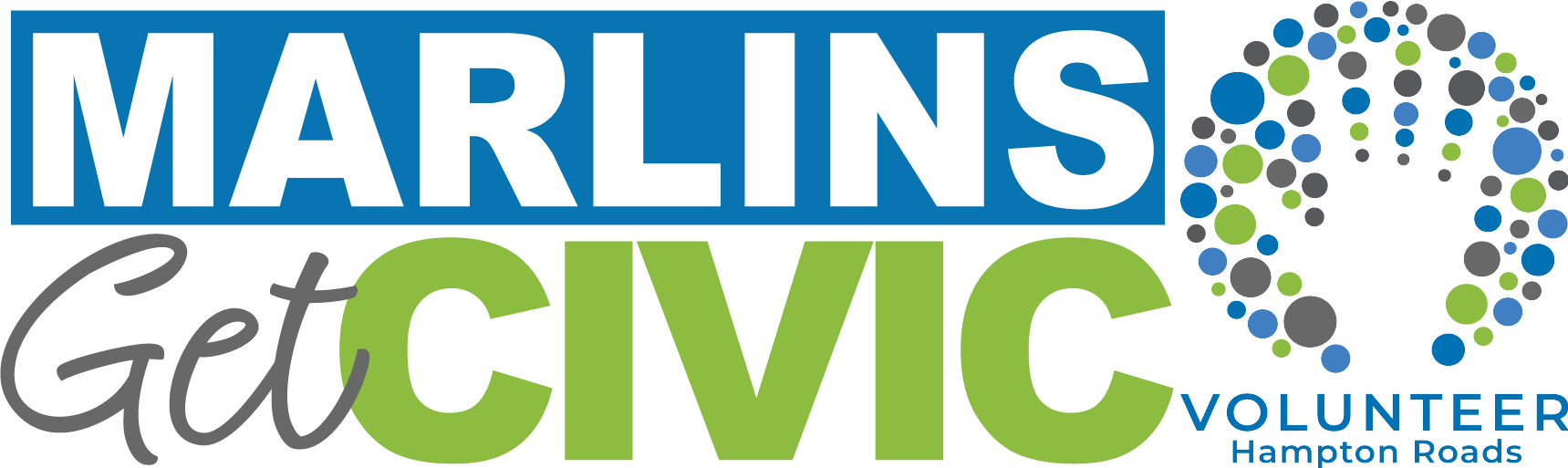 Batten Engaged: Civic Engagement and Service Learning