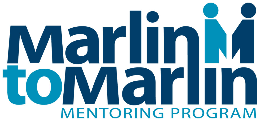Marlin to Marlin Mentoring Program