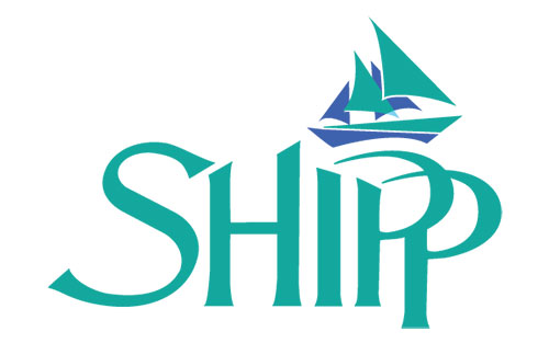 Summer High Impact Practice Program (SHIPP)