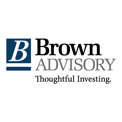 Brown Advisory