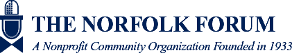 Norfolk Forum