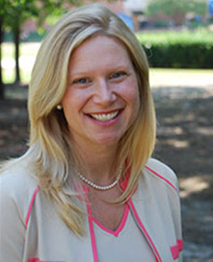 Lisa Lyon Payne
