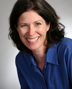 Sally Shedd