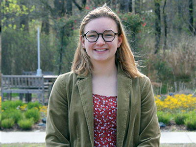 EB Smeltzer '25