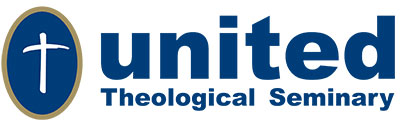 United Theological Seminary
