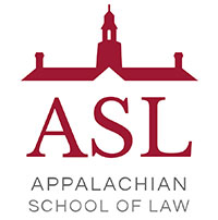 Appalachian School of Law