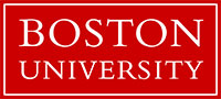 Boston University School of Theology