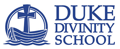Duke Divinity School