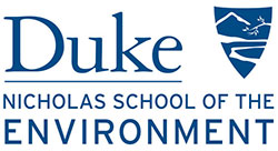 Duke University Nicholas School