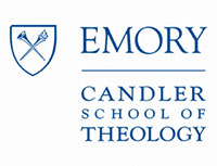 Emory Candler School of Theology