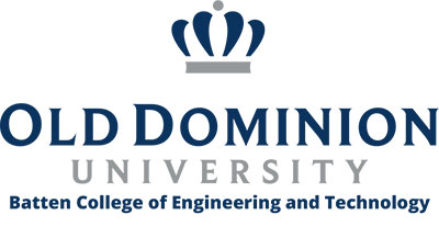 Old Dominion University