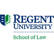 Regent University School of Law