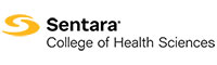 Sentara College of Health Sciences