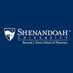 Shenandoah University
