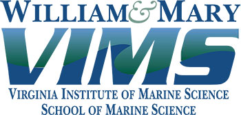 William & Mary VIMS