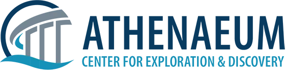 The Athenaeum