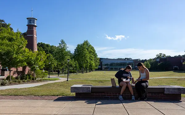 Student Health Center