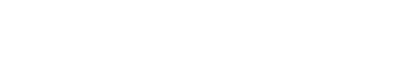 CAEP Accreditation logo