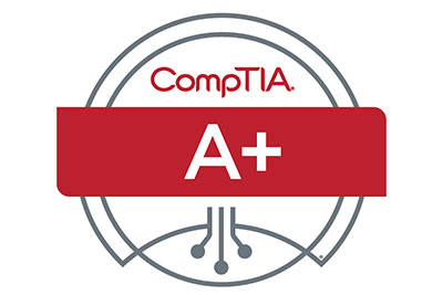 CompTIA A+ Core 1 &amp; 2 BootCamp