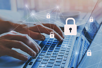 Cybersecurity CC Prep Workshop