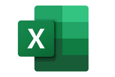 Microsoft Excel 365 course
