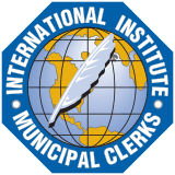 International Institute of Municipal Clerks