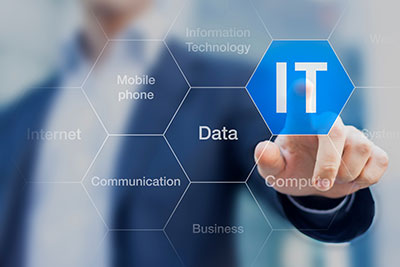 IT Certification Prep Workshop