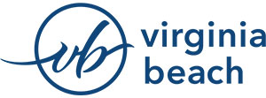 Virginia Beach Department of Economic Development