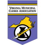 Virginia Municipal Clerks Association