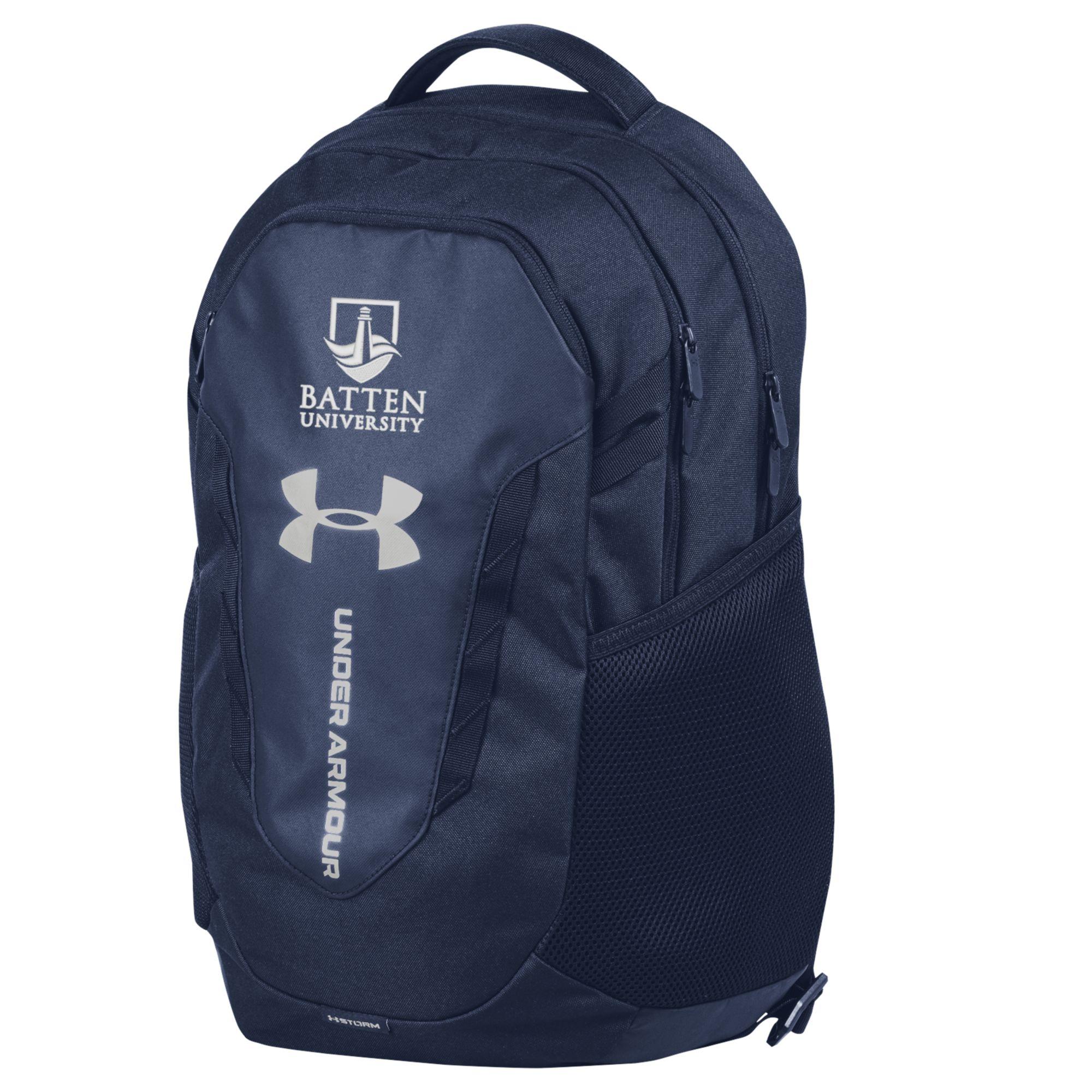 Under Armour Backpack