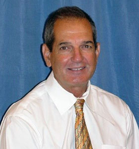 William S. Shelhorse