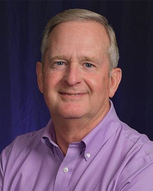 Glynn F. Goodrich