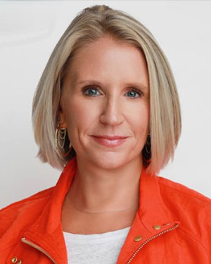 Jaclyn B. Ruelle