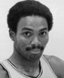 Mark E. Butts