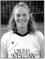 Kimberly Kumpf Robbins