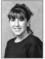 Monica L. Saltarelli