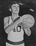 Thomas R. Brett
