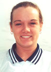 Meagan N. DiCave