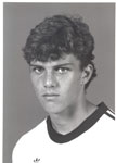 Michael C. Duffy