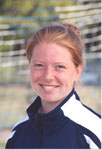 Julia Green Marks