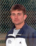 John C. Tomasheski