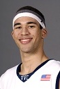 Brandon L. Adair