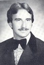 William H. Williard